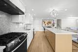 19489 115A Avenue - Photo 11