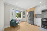 19489 115A Avenue - Photo 12