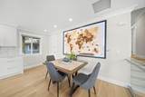 19489 115A Avenue - Photo 13