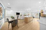 19489 115A Avenue - Photo 14