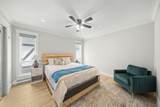 19489 115A Avenue - Photo 15
