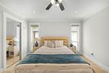 19489 115A Avenue - Photo 16