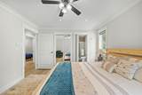 19489 115A Avenue - Photo 17
