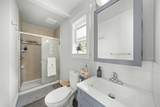 19489 115A Avenue - Photo 18