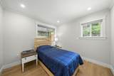 19489 115A Avenue - Photo 19