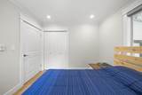 19489 115A Avenue - Photo 20