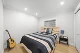 19489 115A Avenue - Photo 21