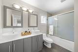 19489 115A Avenue - Photo 22