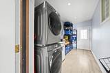 19489 115A Avenue - Photo 23