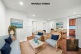 19489 115A Avenue - Photo 25