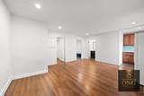 19489 115A Avenue - Photo 26