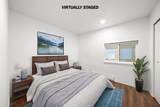 19489 115A Avenue - Photo 27