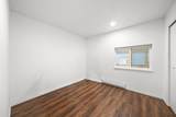 19489 115A Avenue - Photo 28