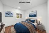19489 115A Avenue - Photo 29
