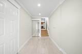 19489 115A Avenue - Photo 3