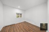 19489 115A Avenue - Photo 30