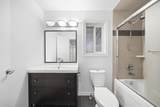 19489 115A Avenue - Photo 31