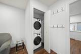 19489 115A Avenue - Photo 32