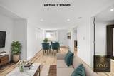 19489 115A Avenue - Photo 33
