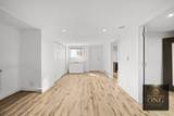 19489 115A Avenue - Photo 34