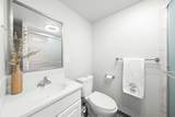 19489 115A Avenue - Photo 35