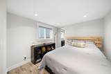 19489 115A Avenue - Photo 36