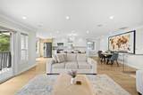 19489 115A Avenue - Photo 5
