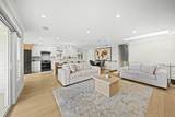 19489 115A Avenue - Photo 6