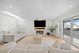 19489 115A Avenue - Photo 7