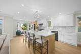 19489 115A Avenue - Photo 9