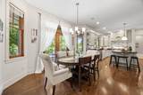 16211 29 Avenue - Photo 11