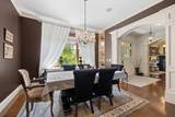 16211 29 Avenue - Photo 16