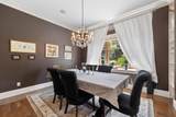 16211 29 Avenue - Photo 17