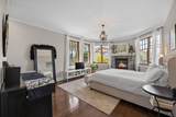 16211 29 Avenue - Photo 21