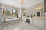 16211 29 Avenue - Photo 23