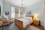 16211 29 Avenue - Photo 24