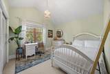 16211 29 Avenue - Photo 25