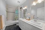 16211 29 Avenue - Photo 26