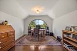 16211 29 Avenue - Photo 27
