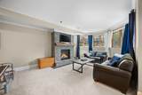 16211 29 Avenue - Photo 29