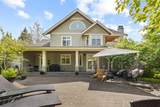 16211 29 Avenue - Photo 30