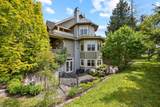 16211 29 Avenue - Photo 31