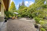 16211 29 Avenue - Photo 33