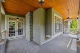 16211 29 Avenue - Photo 34