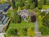 16211 29 Avenue - Photo 36