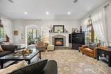16211 29 Avenue - Photo 5