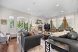 16211 29 Avenue - Photo 6