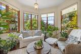 16211 29 Avenue - Photo 8