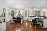 16211 29 Avenue - Photo 9
