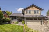 5215 4 Avenue - Photo 14